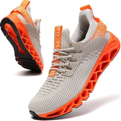 Amazon.in: Sport Shoes