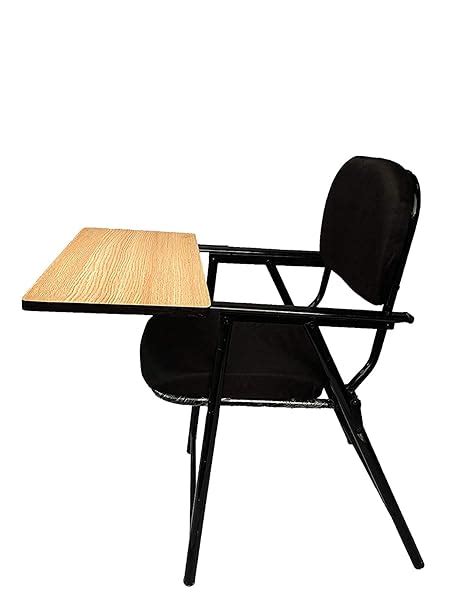 Amazon.in: Student Chair