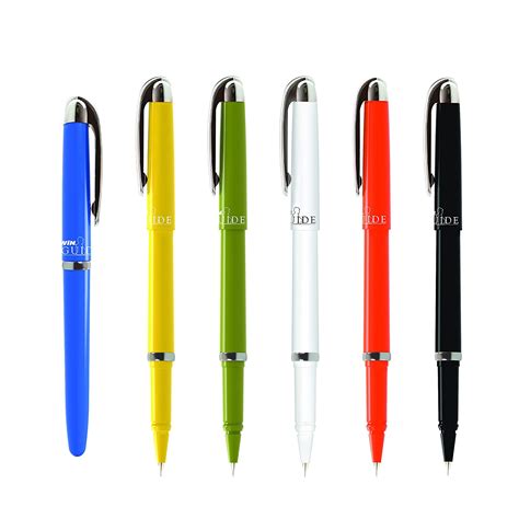 Amazon.in: Win Guide Pen