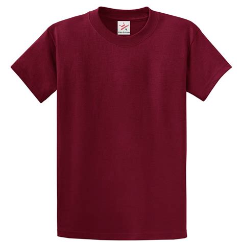 Amazon.in: Wine Color Shirt