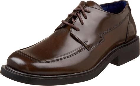 Amazon.in: kenneth cole shoes