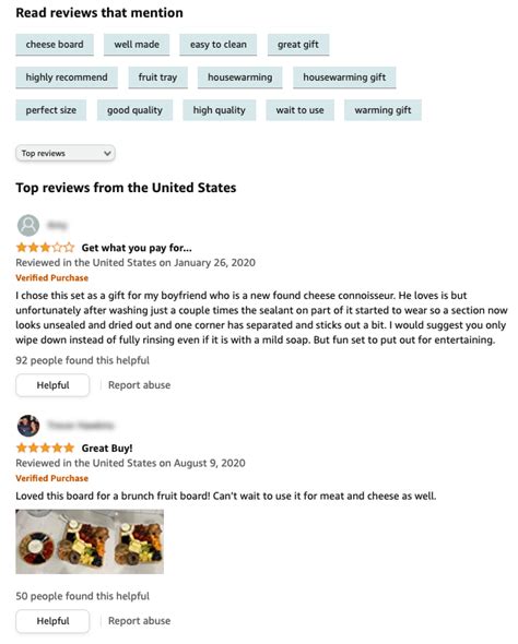 Amazon.in:Customer reviews: Over in the Meadow