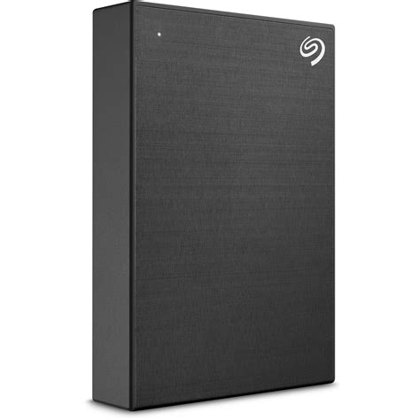 Amazon.in:Customer reviews: Seagate One Touch 4TB …