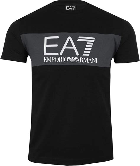 Amazon.it: Armani T Shirt