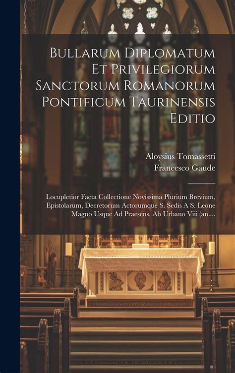 Amazon.it: Collectio Brevium Memoriarum in Honorem Sanctorum …