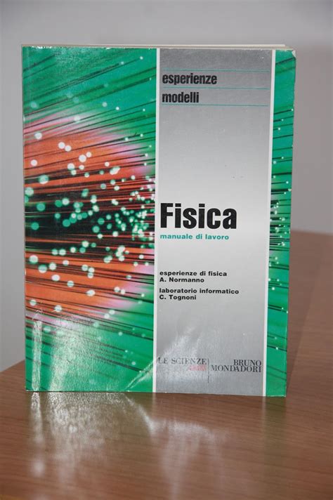 Amazon.it: Fisica Esperimenti