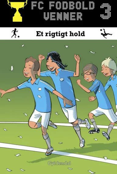 Amazon.it: Fotbollsvänner. De nya dojorna: 2 - Bögeholt Pedersen, …