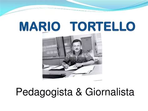 Amazon.it: Mario Tortello: Libri