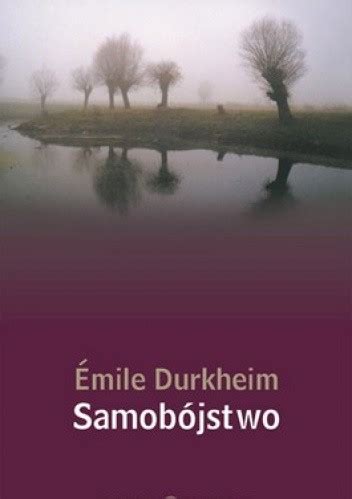 Amazon.it: Samobojstwo: Studium z socjologii - Durkheim, Emile