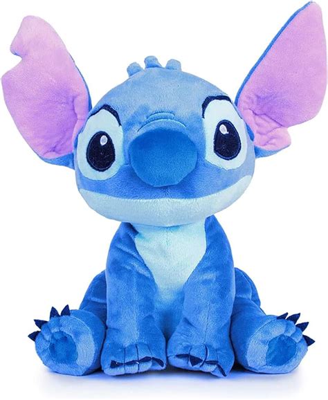 Amazon.it: Stitch Peluche