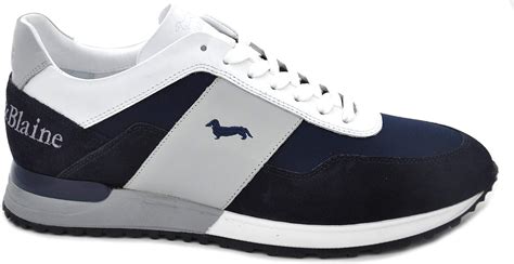 Amazon.it: Wrangler - Sneaker casual / Sneaker e scarpe sportive: …