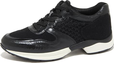 Amazon.it: tods donna sneakers