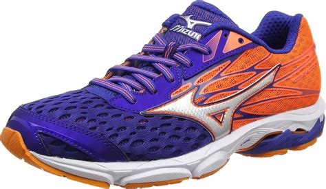 Amazon.nl: Klantenrecensies: Mizuno WAVE CATALYST-W, Wave …