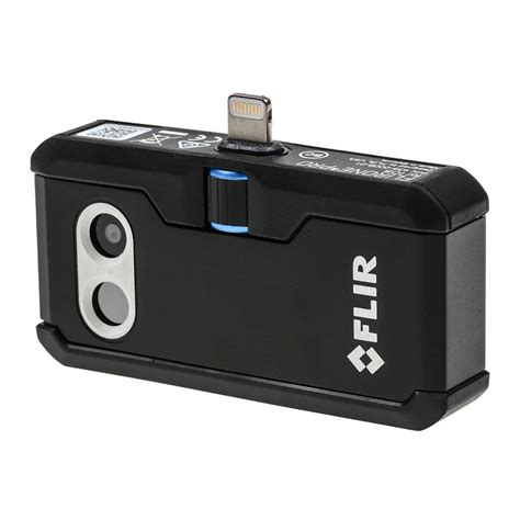 Amazon.nl: flir one pro ios