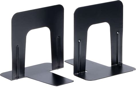 Amazon.nl:Customer reviews: Officemate Heavy Duty Bookends …