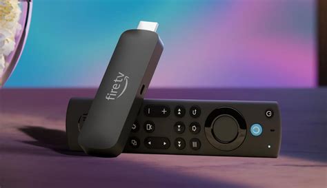 Amazon.se: Tv&aring;lpump