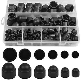 Amazon.se: Vibrationsd&auml;mpare Matta