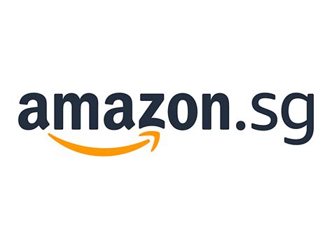 Amazon.sg: MP3 & Digital Media Players: Electronics