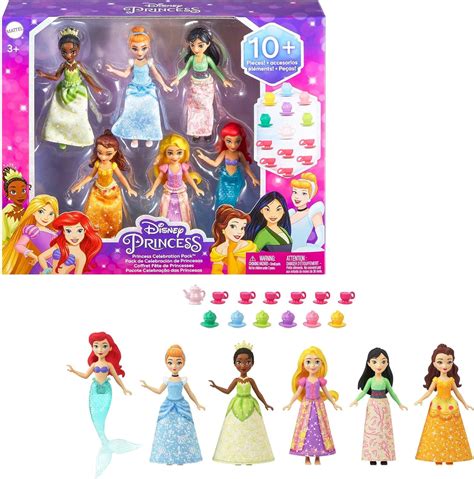 Amazon.sg: Mattel: 2 - 4 Years