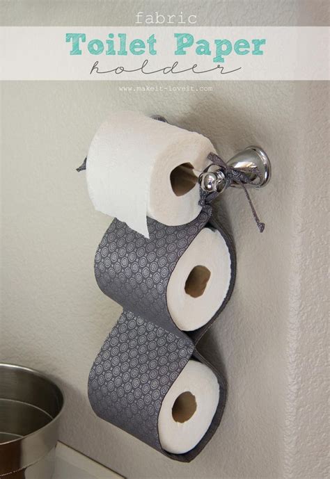 Amazon.sg: Toilet Paper Holders: DIY & Tools