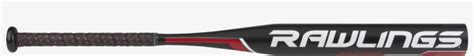 Amazon.sg:Customer reviews: Rawlings Aspire Composite …