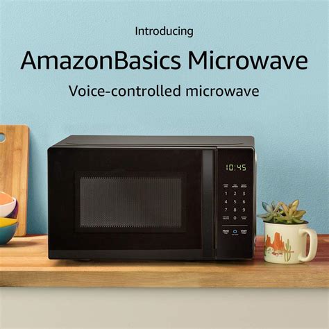 th?q=AmazonBasics