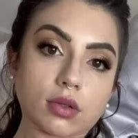 Amazona20 Leaks [SEX VIDEO] 💋 146 Photos