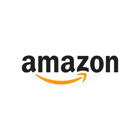 com offers great deals, free shipping, and music unlimited for eligible orders. . Amazoncomama