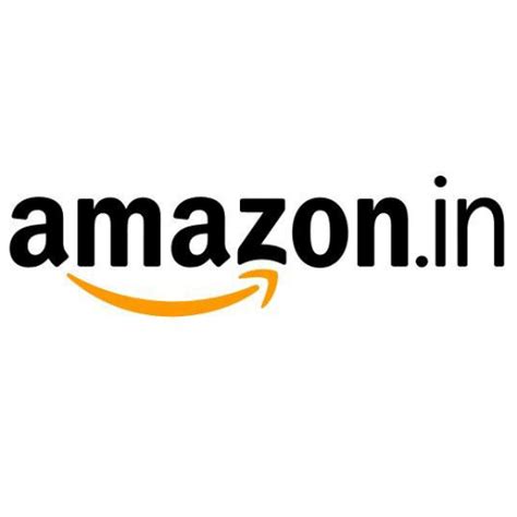  The Amazon.in Books Store offers you millions of titles across categories like Children’s Books, Free eBooks, Audiobooks, Business & Economics, and Literature & Fiction. Read user reviews, check out new & upcoming book releases in literature & fiction, business & economics, computing & digital media, children books, biographies and more from Amazon India. . 