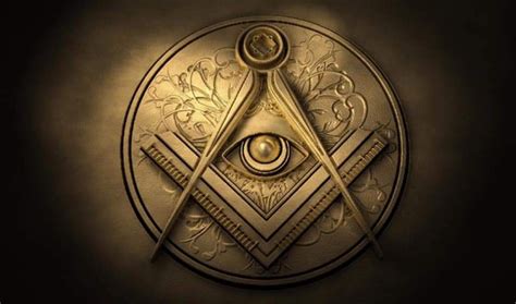 Abstract. The article deals with Freemasonry and its myths of origin. It is a contribution to the new scientific history of Freemasonry developed in Latin America since the 2000, in response to ...