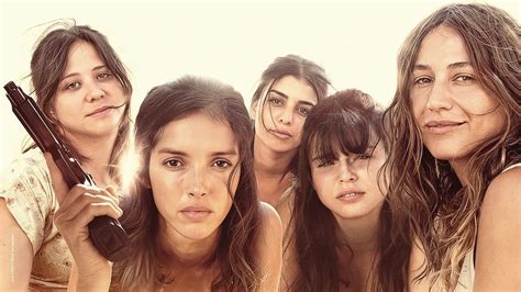 Amazones