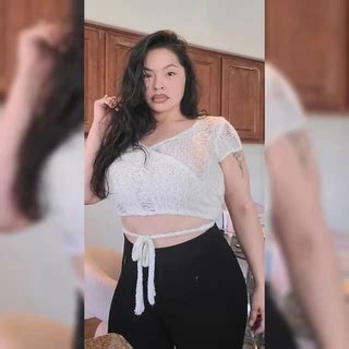 Amazonia873 Onlyfans Leak [CLIP] 23 Videos