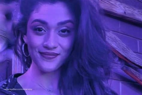 🍌 Amazonjoy Leaked PORN 20 Pics