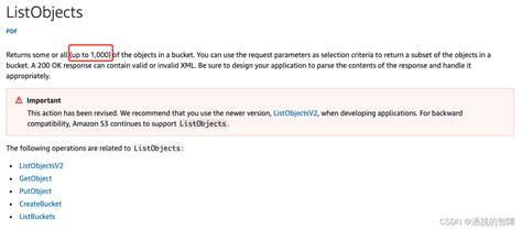 Amazons3clientbuilder withendpointconfiguration. NET V3 has entered maintenanc...