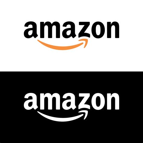 Amazonè - Find everything you need on Amazon. Low Prices, Fast Shipping, Cash on Delivery & Easy Returns on millions of items in Riyadh, Jeddah, KSA. Try Prime for FREE and enjoy unlimited fast and FREE delivery. Shop now and explore the largest selection of everyday essentials, groceries, fashion, beauty, electronics and more.