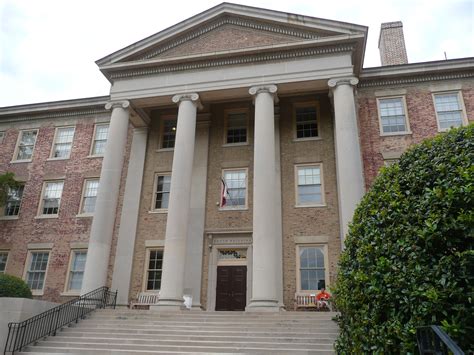 🍆 Amb3R An3Shka Leaks [SEX VIDEO] 177 Videos