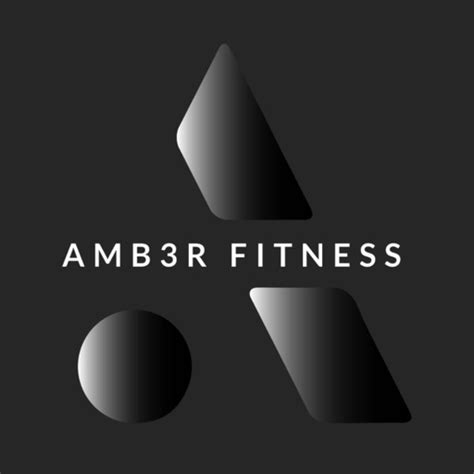 🍑 Amb3R P@L0U Onlyfans Leak [HD] 115 Photos