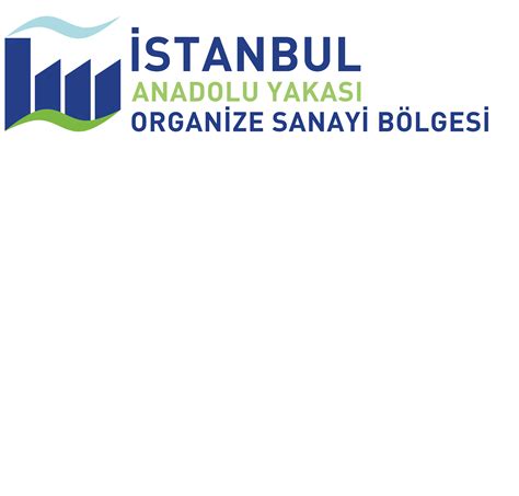 Ambalaj firmaları istanbul anadolu yakası