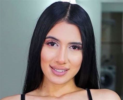 Ambar Pradax Onlyfans Leak