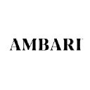 Ambari brands stock. Things To Know About Ambari brands stock. 
