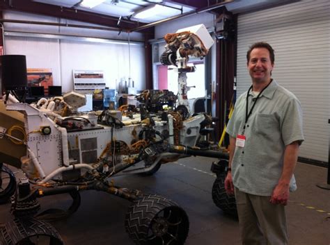 Ambassadors From Earth Pioneering Explorations With Unmanned Spacecraft Jay Gallentine