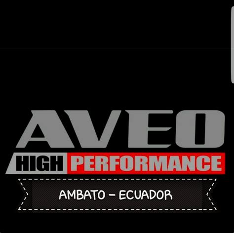 Ambato Psv 13 High Performance Series Rev1 40c