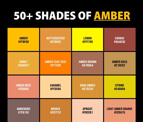 Ambber Onlyfans Leak