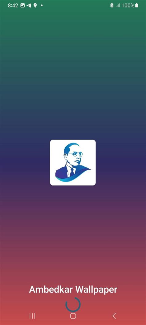Ambedkar Photo Editor APK Download for Android 