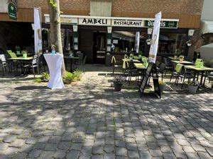 Ambeli Restaurant #Yenilendik (@ambeliresta) Instagram. 