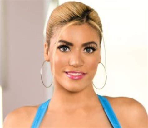 Amber Alena Gym Xxx Video