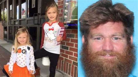 Amber Alert: 2 children abducted from Berkeley home found