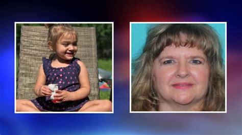 Amber Alert: 2-year-old, 9-year-old abducted from San Antonio