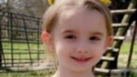 Amber Alert cancelled after six-year-old twin sisters found safe