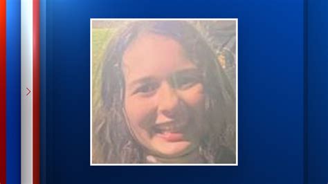 Amber Alert discontinued for Beaumont Monday girl
